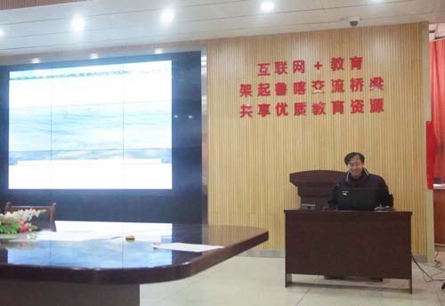 微信图片_20211125091411.jpg