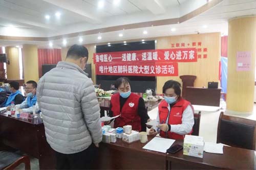 微信图片_20211125091409.jpg