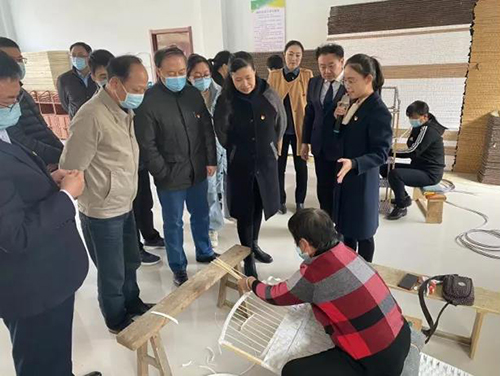 微信图片_20211125091421.jpg