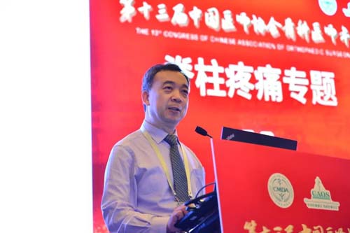 微信图片_20211125091519.jpg