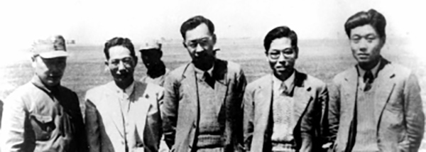 图片 194.jpg