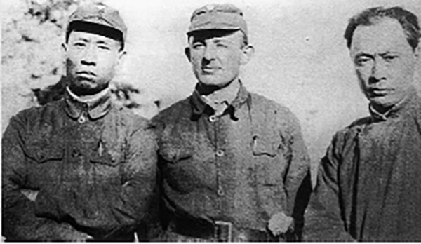 图片 185.jpg