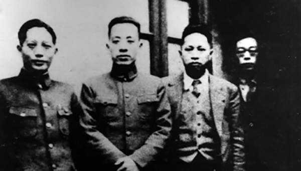图片 179.jpg