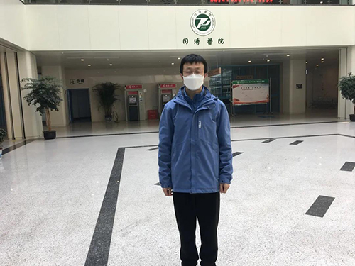 微信图片_20211126090649.jpg