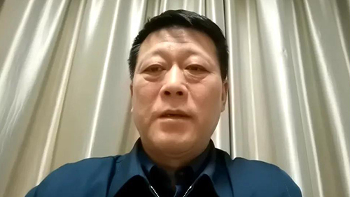 微信图片_20211130085618.jpg