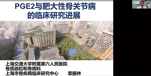 微信图片_20211130085623.jpg