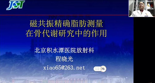 微信图片_20211130085624.jpg