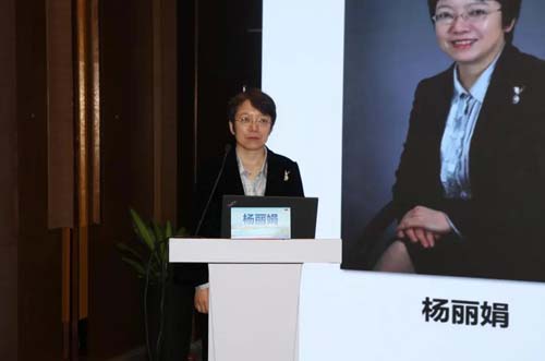 微信图片_20211202091442.jpg
