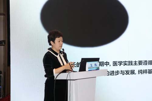 微信图片_20211202091446.jpg