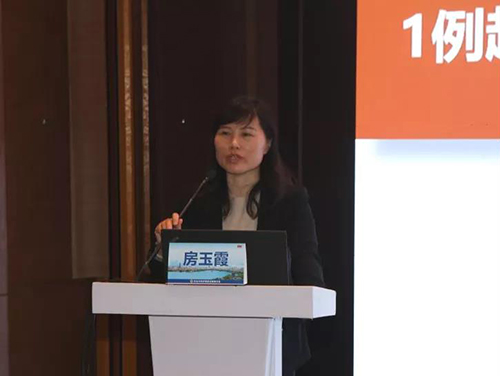微信图片_20211202091449.jpg
