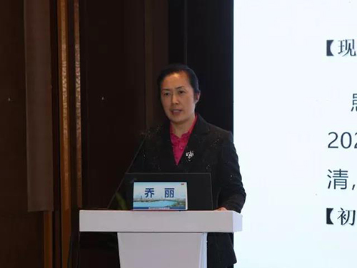 微信图片_20211202091451.jpg