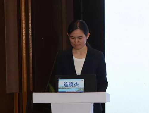 微信图片_20211202091452.jpg