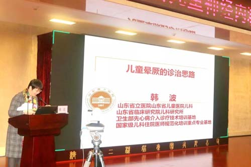 微信图片_20211202091503.jpg