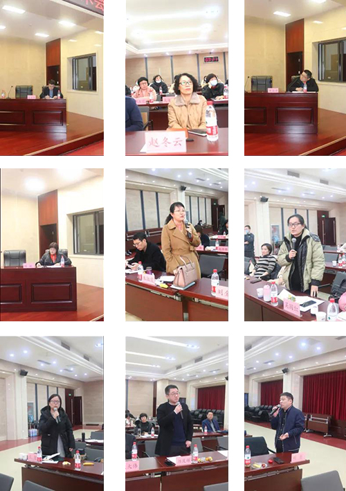 微信图片_20211202091521.jpg