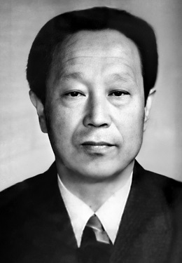 郭士杰
