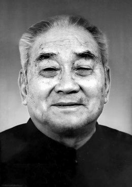 杨超