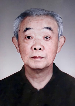 柴凤鸣