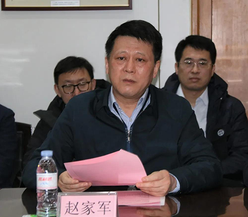 微信图片_20211203091150.jpg