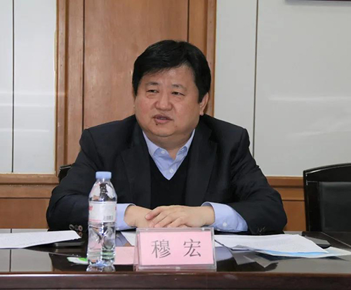 微信图片_20211203091151.jpg