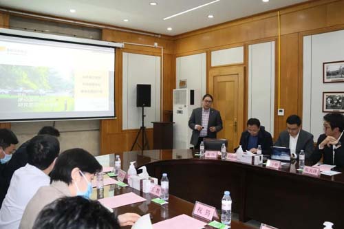 微信图片_20211203091200.jpg