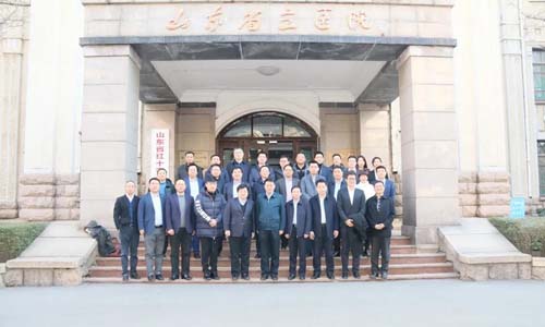 微信图片_20211203091205.jpg