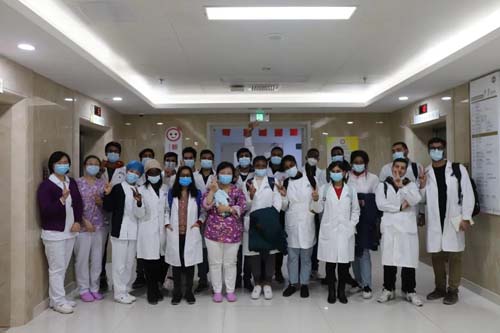 微信图片_20211206090219.jpg