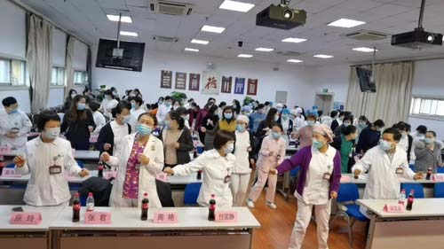 微信图片_20211207092927.jpg