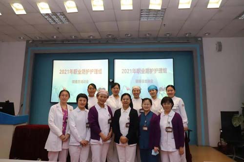 微信图片_20211207092932.jpg