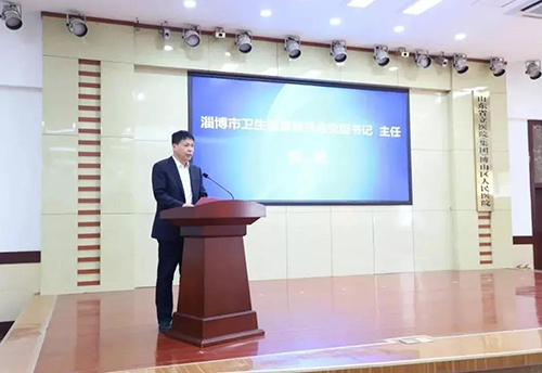 微信图片_20211207092939.jpg