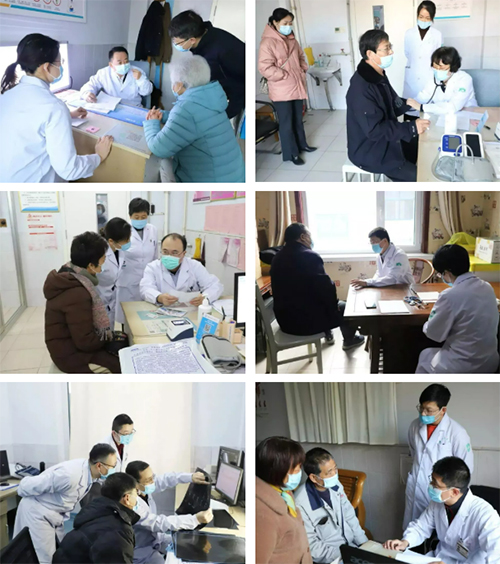 微信截图_20211207092957.jpg
