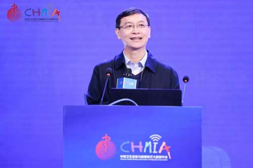 微信图片_20211207093011.jpg