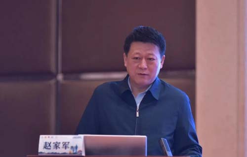 微信图片_20211208091346.jpg