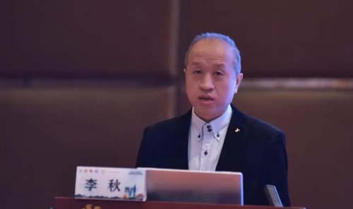 微信图片_20211208091348.jpg