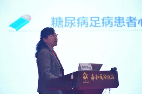 微信图片_20211208091351.jpg