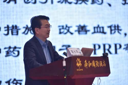 微信图片_20211208091353.jpg