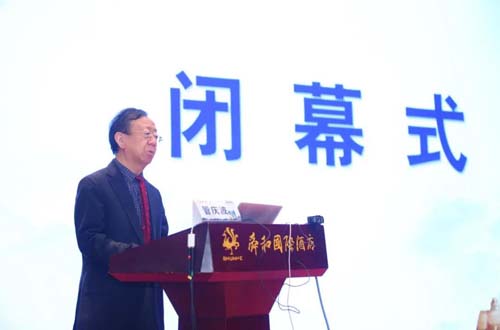 微信图片_20211208091354.jpg
