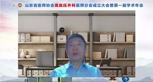 微信图片_20211209090421.jpg