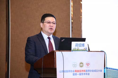 微信图片_20211209090423.jpg