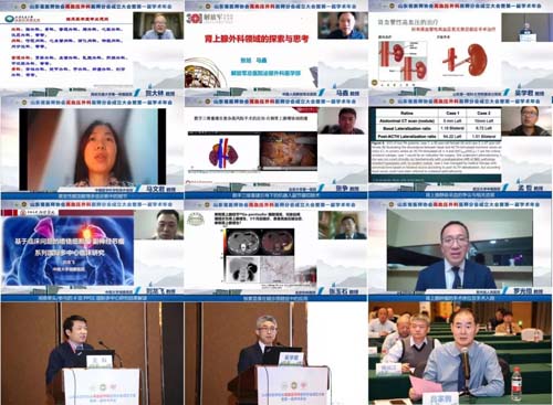 微信图片_20211209090429.jpg