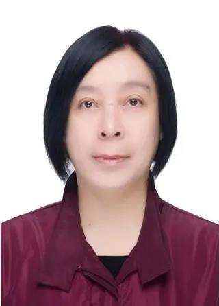 微信图片_20211210090235.jpg