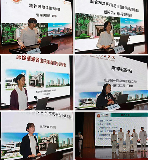 微信图片_20211213094606.jpg