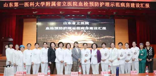 微信图片_20211214093024.jpg