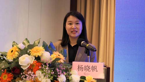 微信图片_20211215090526.jpg