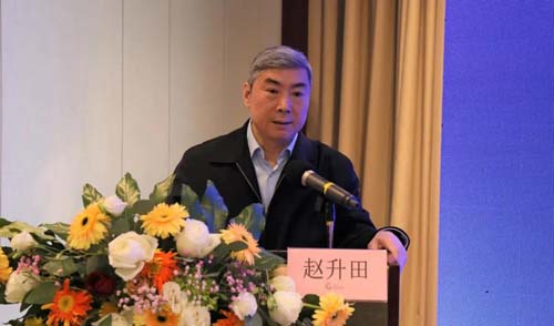 微信图片_20211215090528.jpg