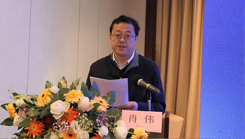 微信图片_20211215090529.jpg