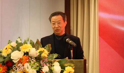 微信图片_20211215090531.jpg