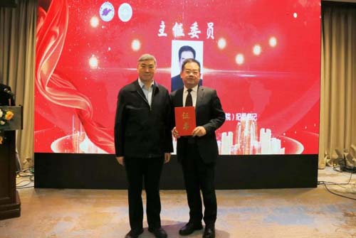 微信图片_20211215090533.jpg