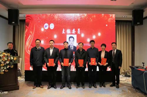 微信图片_20211215090534.jpg
