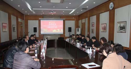 微信图片_20211215090610.jpg