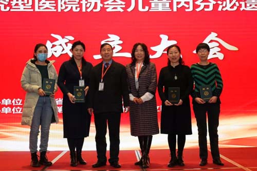 微信图片_20211215090628.jpg